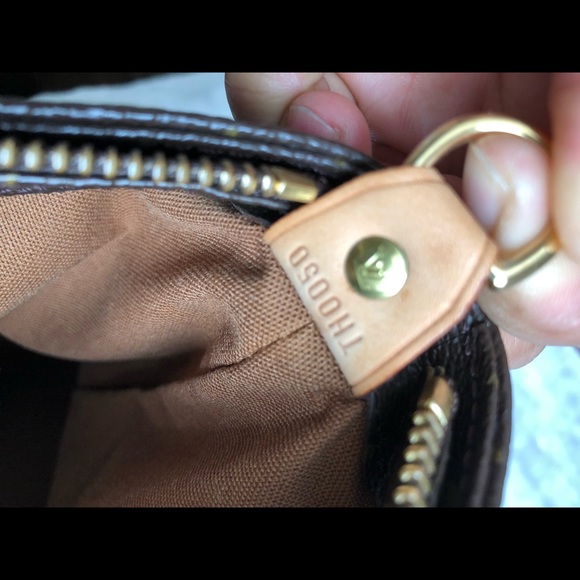 SOLD❣️SOLD❣️SOLD❣️ - Picture 8 of 8